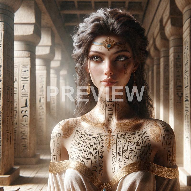 832 - in-this16k-a-young-woman-from-ancient-egypt-her-skin-_250418152030_Filename Text 2_01019_Filename Text 3